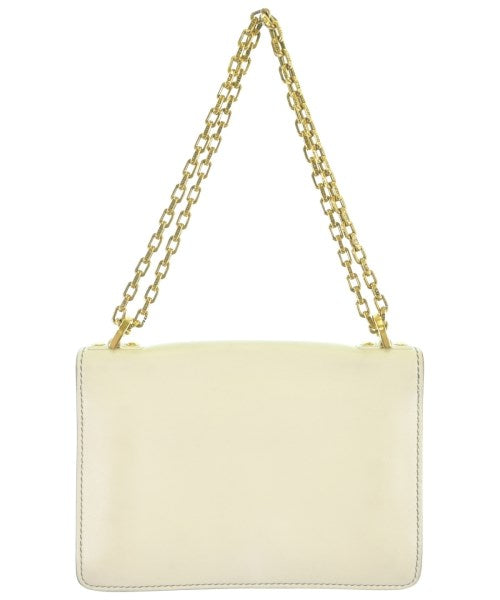 Christian Dior 肩背包