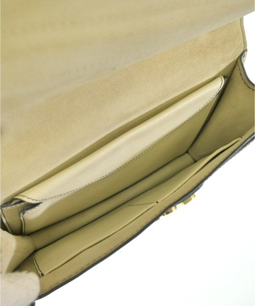 Christian Dior 肩背包