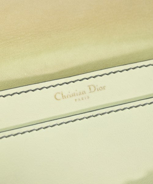 Christian Dior 肩背包