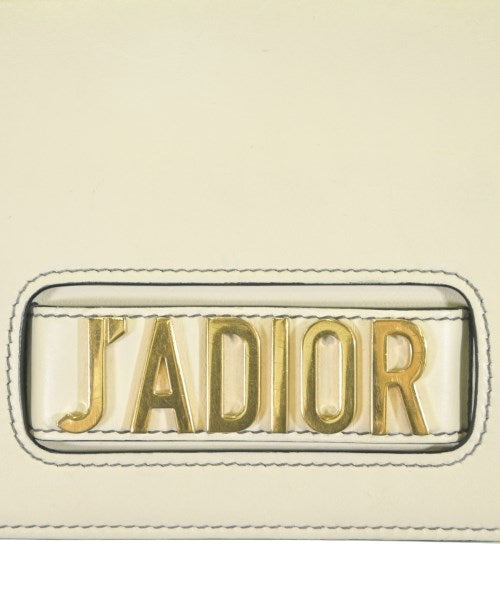 Christian Dior 肩背包