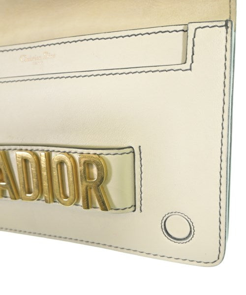 Christian Dior 肩背包