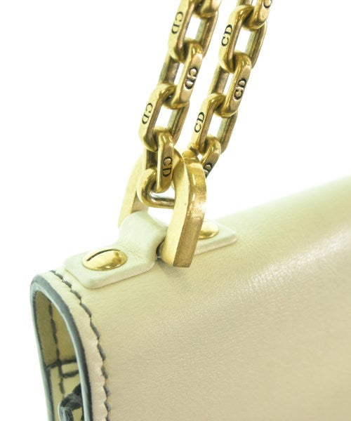 Christian Dior 肩背包