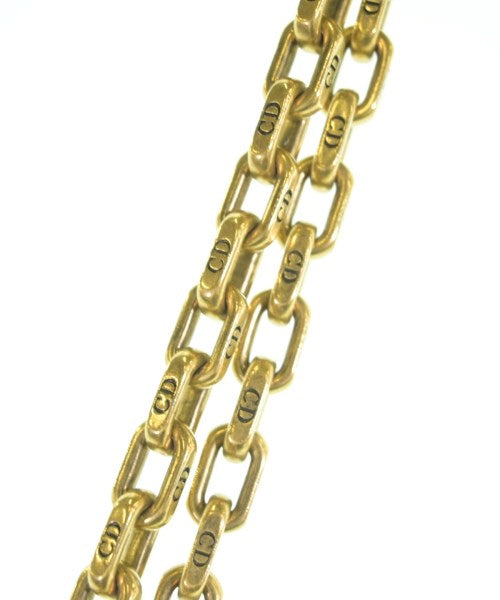 Christian Dior 肩背包