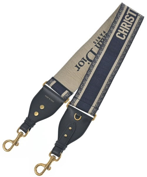 Christian Dior 其他/商品