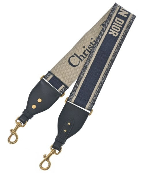 Christian Dior 其他/商品