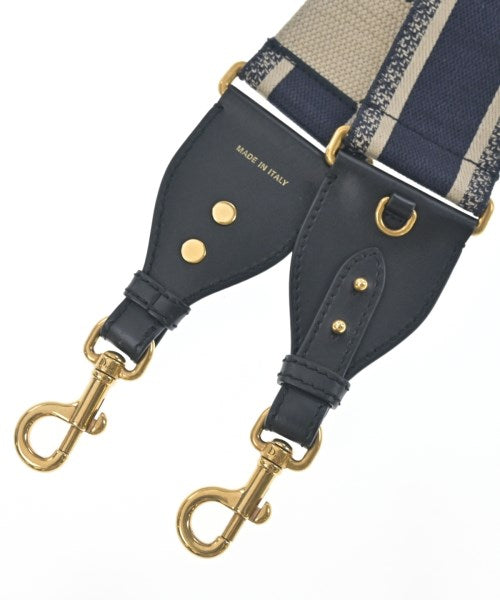 Christian Dior 其他/商品