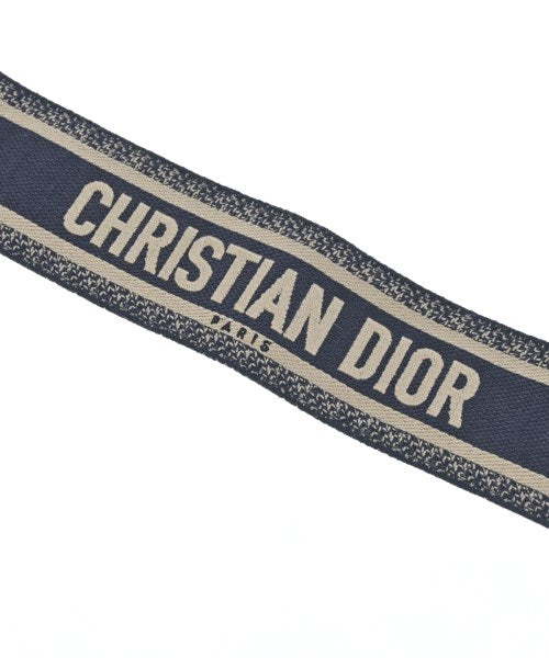 Christian Dior 其他/商品