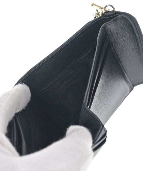 Christian Dior 錢包/零錢包