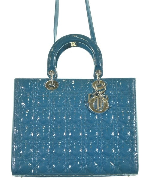 Christian Dior 手提包