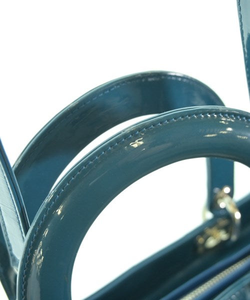 Christian Dior 手提包