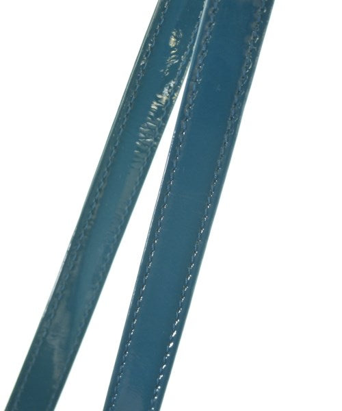 Christian Dior 手提包