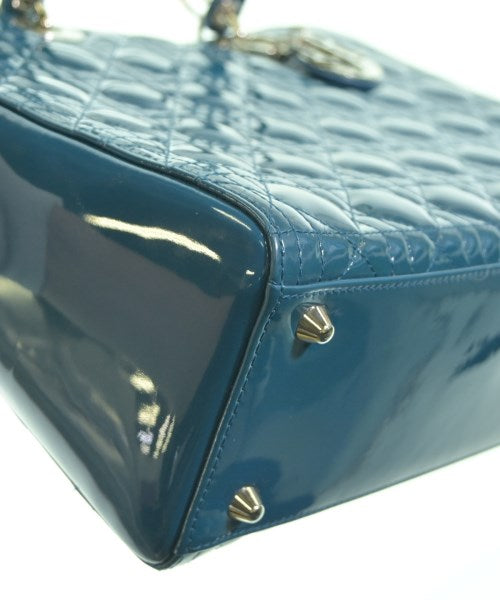 Christian Dior 手提包