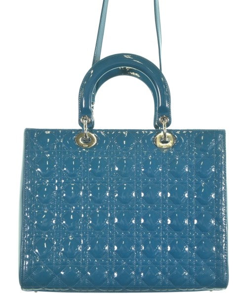 Christian Dior 手提包