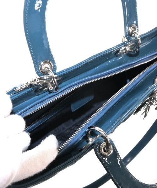 Christian Dior 手提包