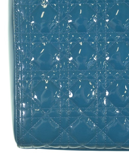 Christian Dior 手提包