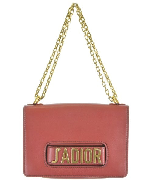 Christian Dior 肩背包