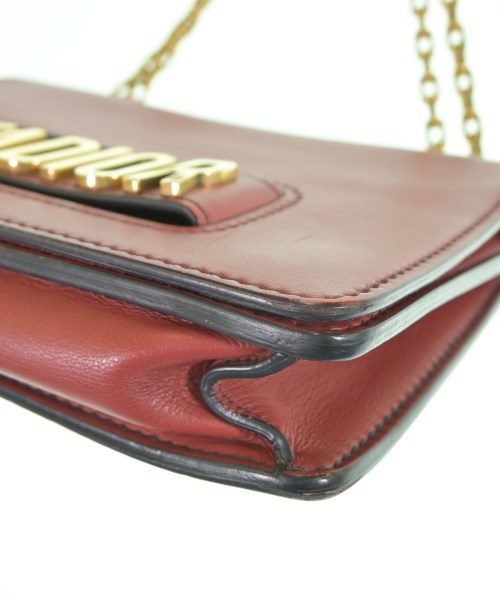 Christian Dior 肩背包