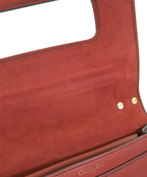 Christian Dior 肩背包