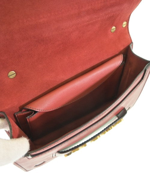 Christian Dior 肩背包