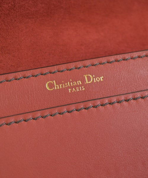 Christian Dior 肩背包