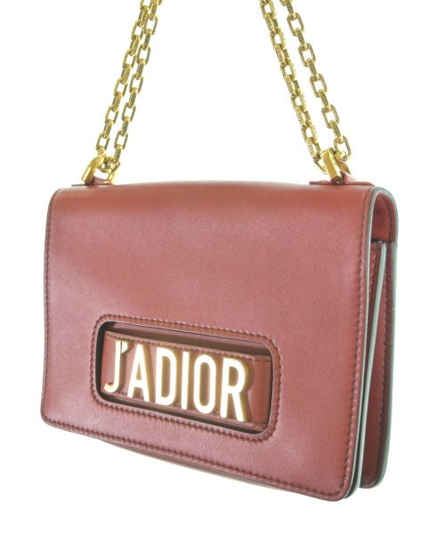 Christian Dior 肩背包