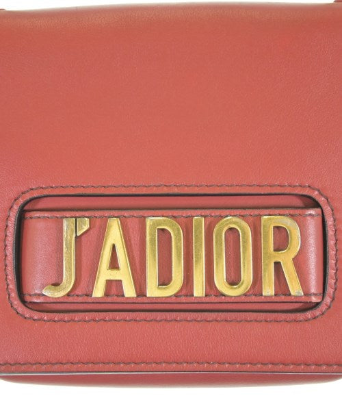 Christian Dior 肩背包