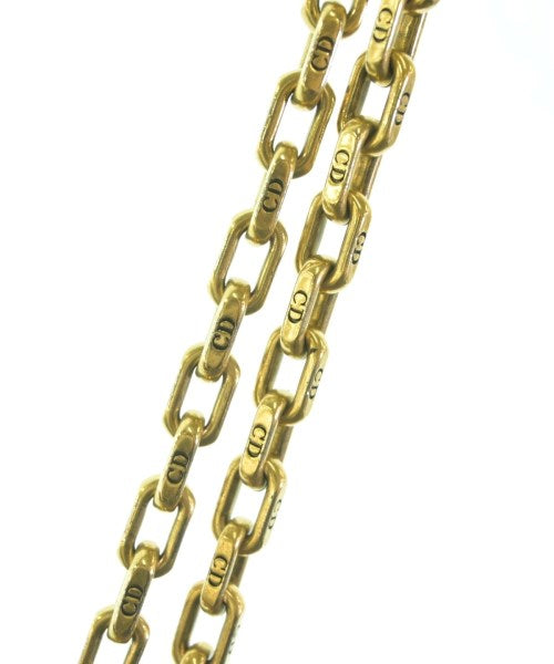 Christian Dior 肩背包