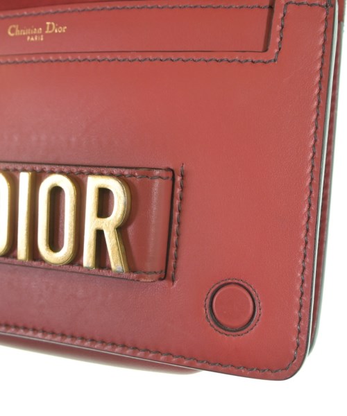 Christian Dior 肩背包