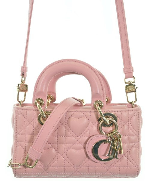 Christian Dior 手提包