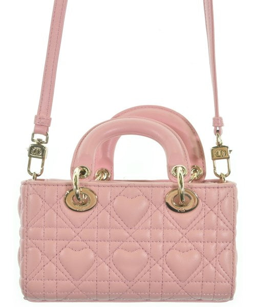 Christian Dior 手提包