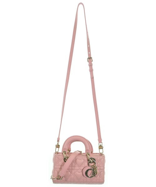 Christian Dior 手提包