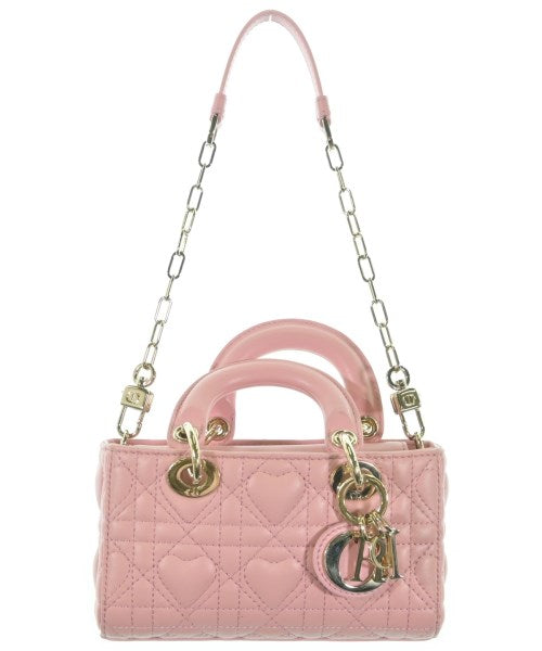 Christian Dior 手提包