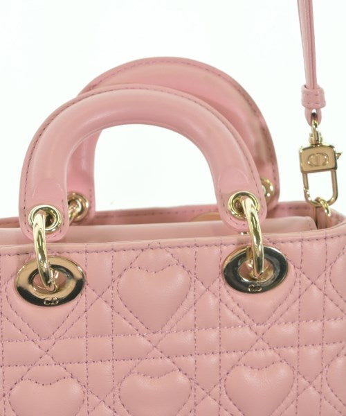 Christian Dior 手提包