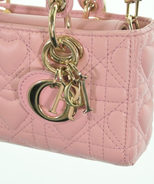 Christian Dior 手提包