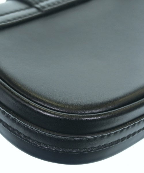 Christian Dior 肩背包