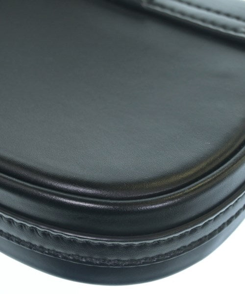 Christian Dior 肩背包