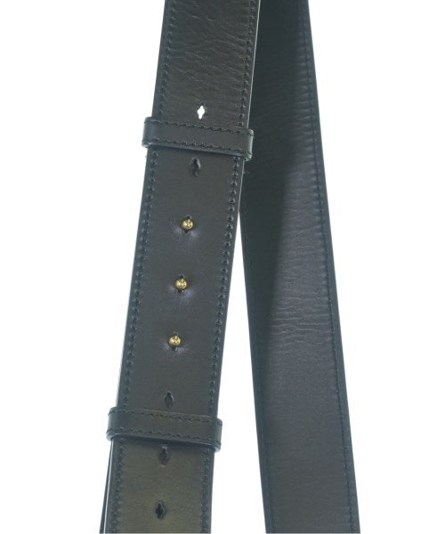 Christian Dior 肩背包