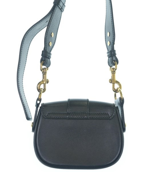 Christian Dior 肩背包