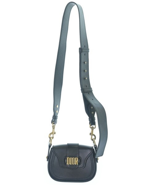 Christian Dior 肩背包