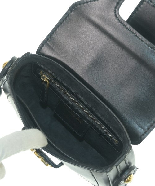 Christian Dior 肩背包