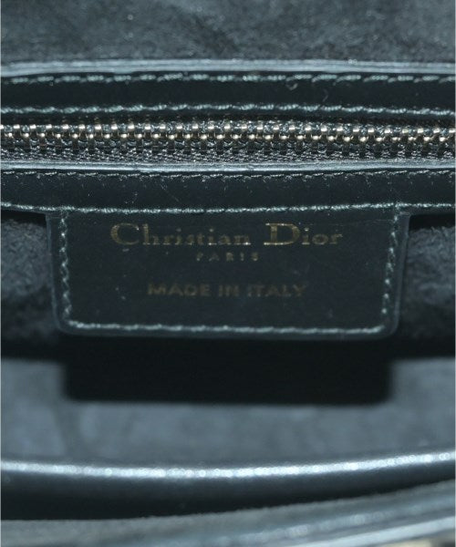 Christian Dior 肩背包