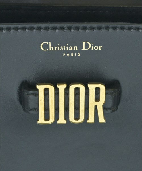 Christian Dior 肩背包