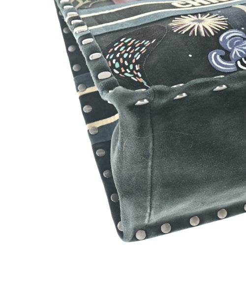 Christian Dior 托特包