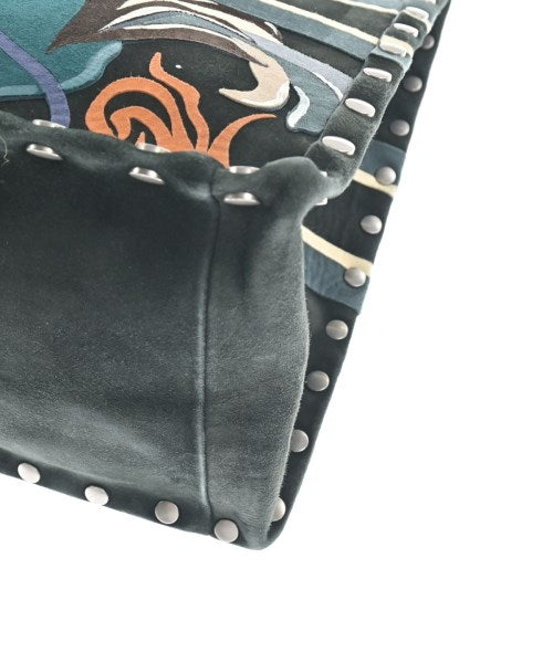 Christian Dior 托特包