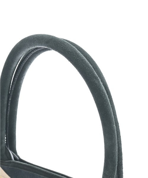 Christian Dior 托特包