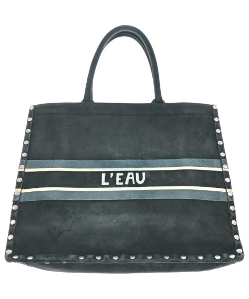 Christian Dior 托特包