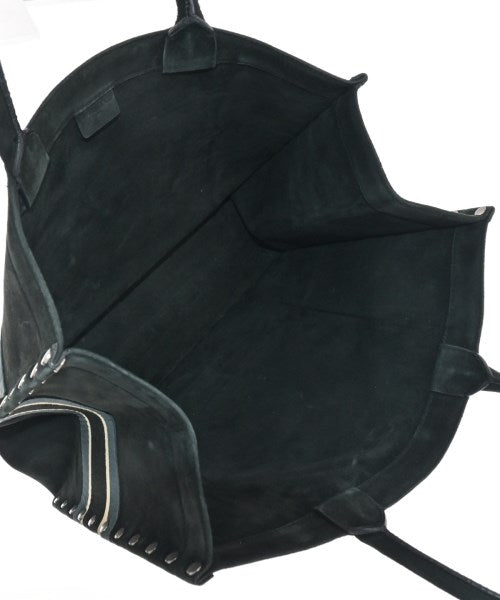 Christian Dior 托特包