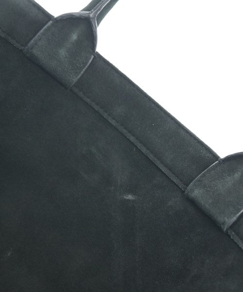 Christian Dior 托特包