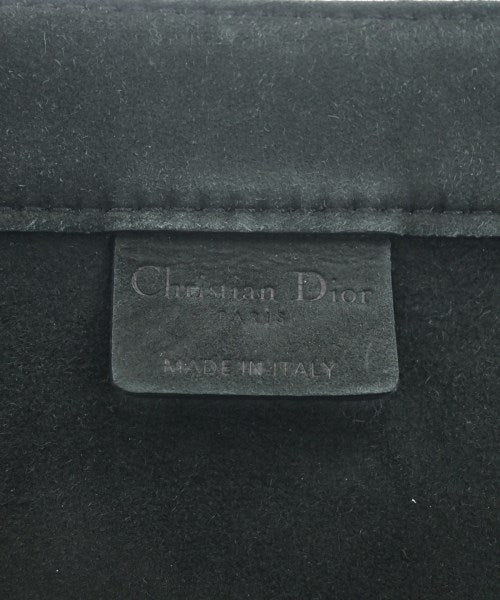 Christian Dior 托特包