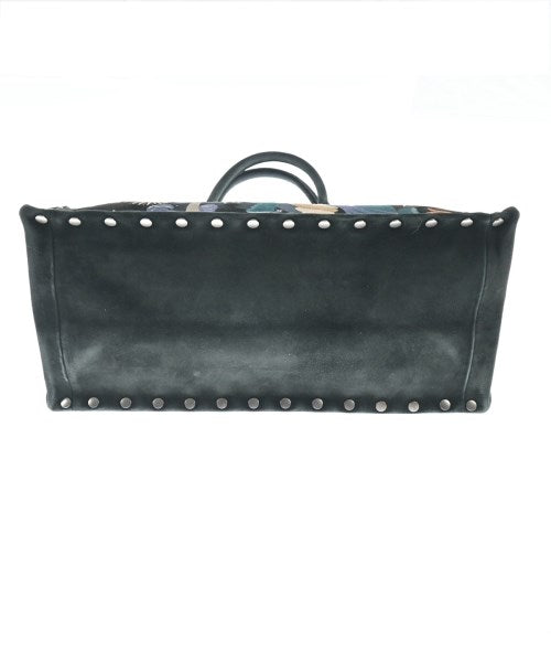 Christian Dior 托特包